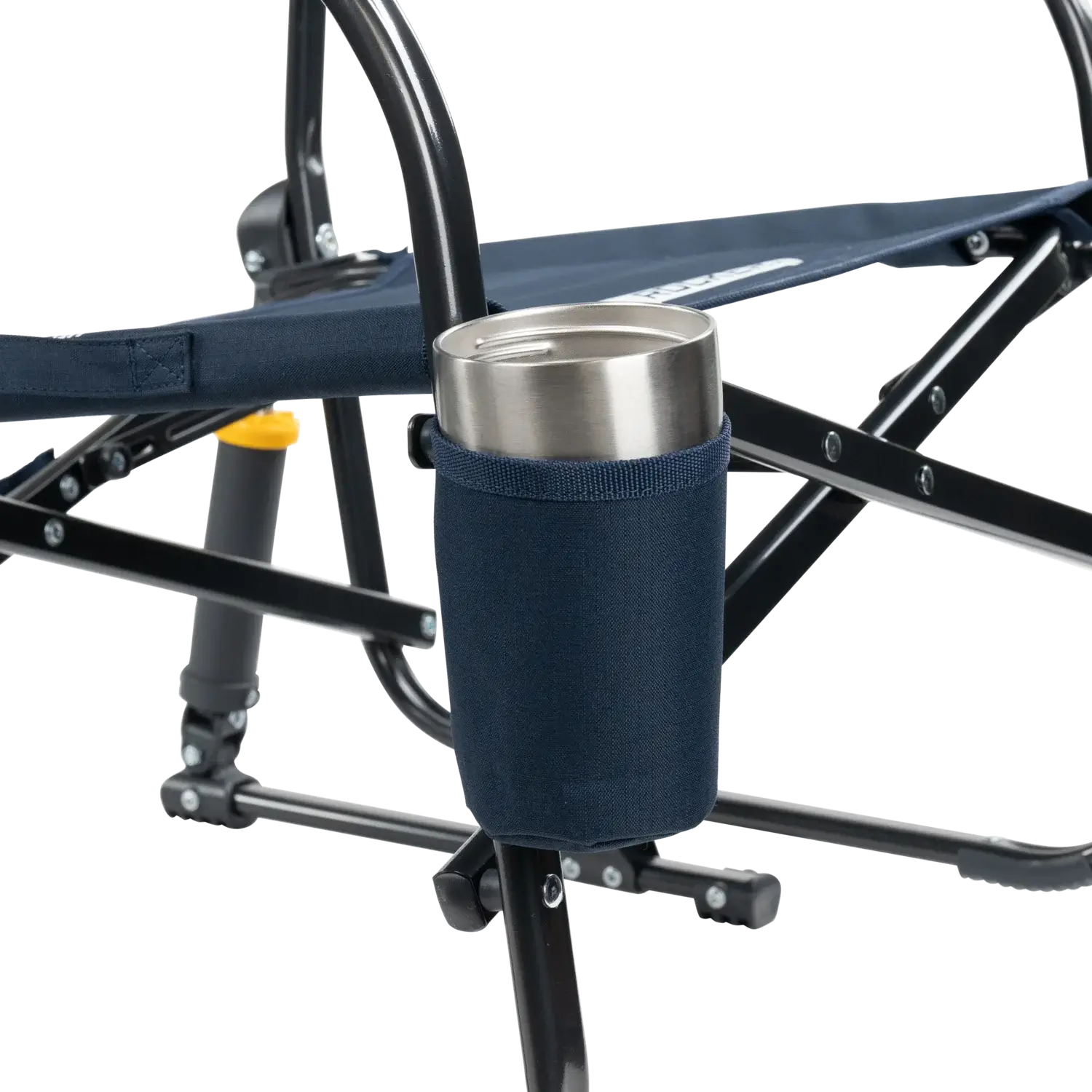 Grab & Go Rocker™ - Sunny Day