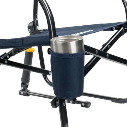 Grab & Go Rocker™ - Sunny Day