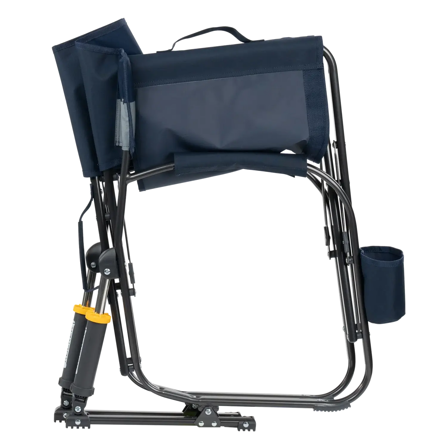 Grab & Go Rocker™ - Sunny Day
