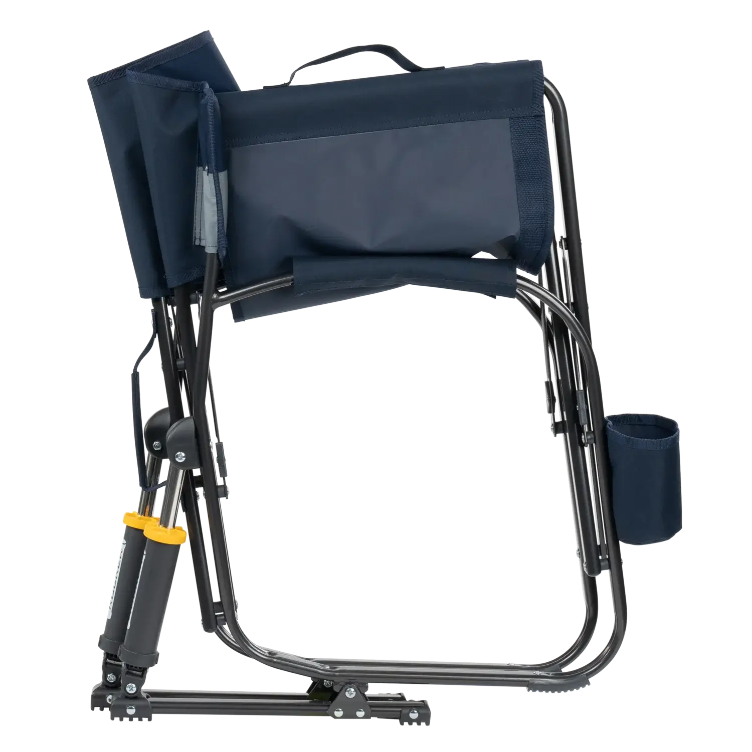 Grab & Go Rocker™ - Sunny Day