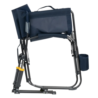 Grab & Go Rocker™ - Sunny Day