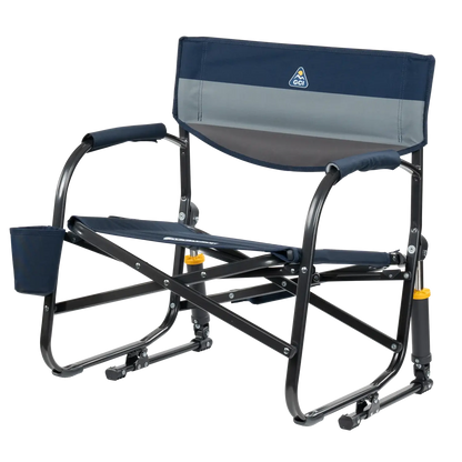 Grab & Go Rocker™ - Sunny Day