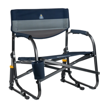 Grab & Go Rocker™ - Sunny Day