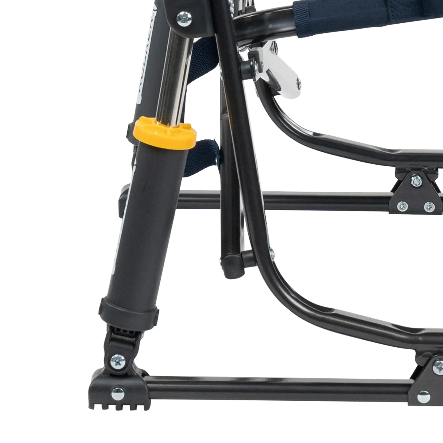 Grab & Go Rocker™ - Sunny Day