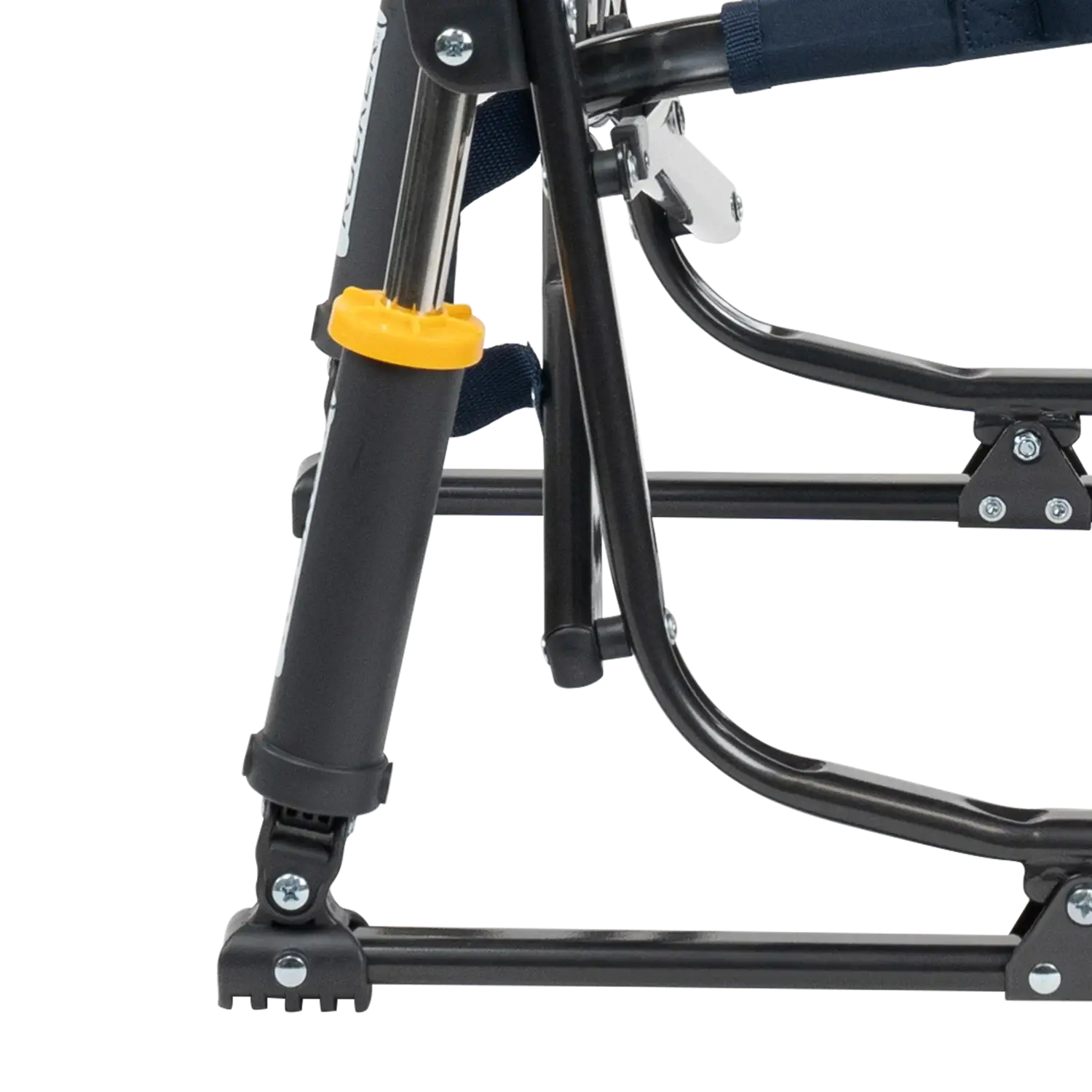 Grab & Go Rocker™ - Sunny Day