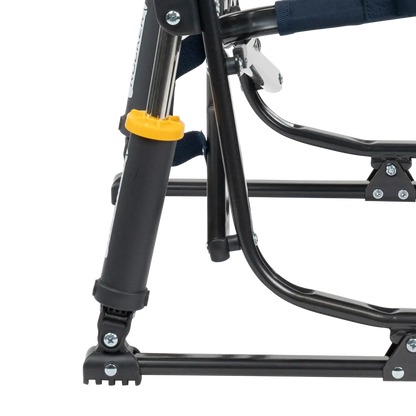 Grab & Go Rocker™ - Sunny Day