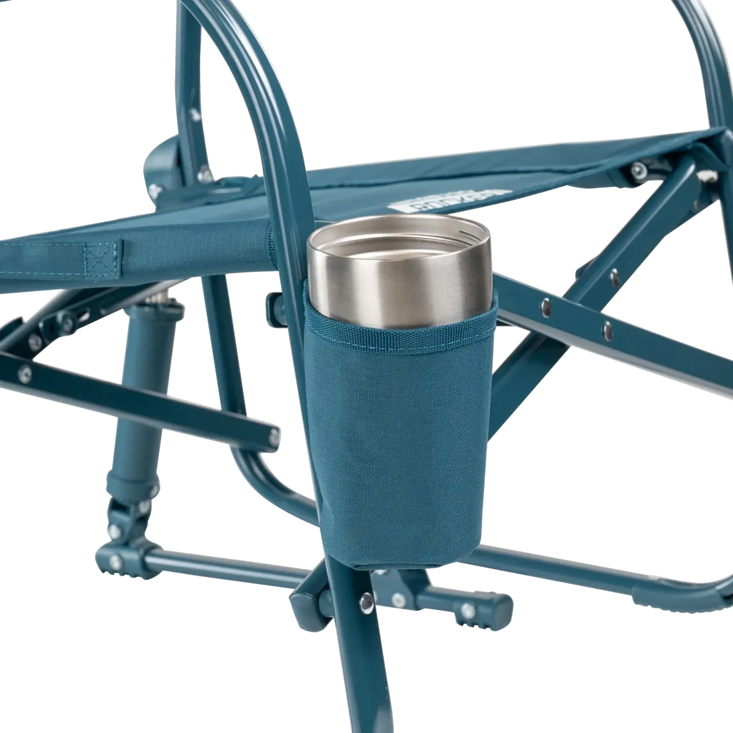 Grab & Go Rocker™ - Sunny Day