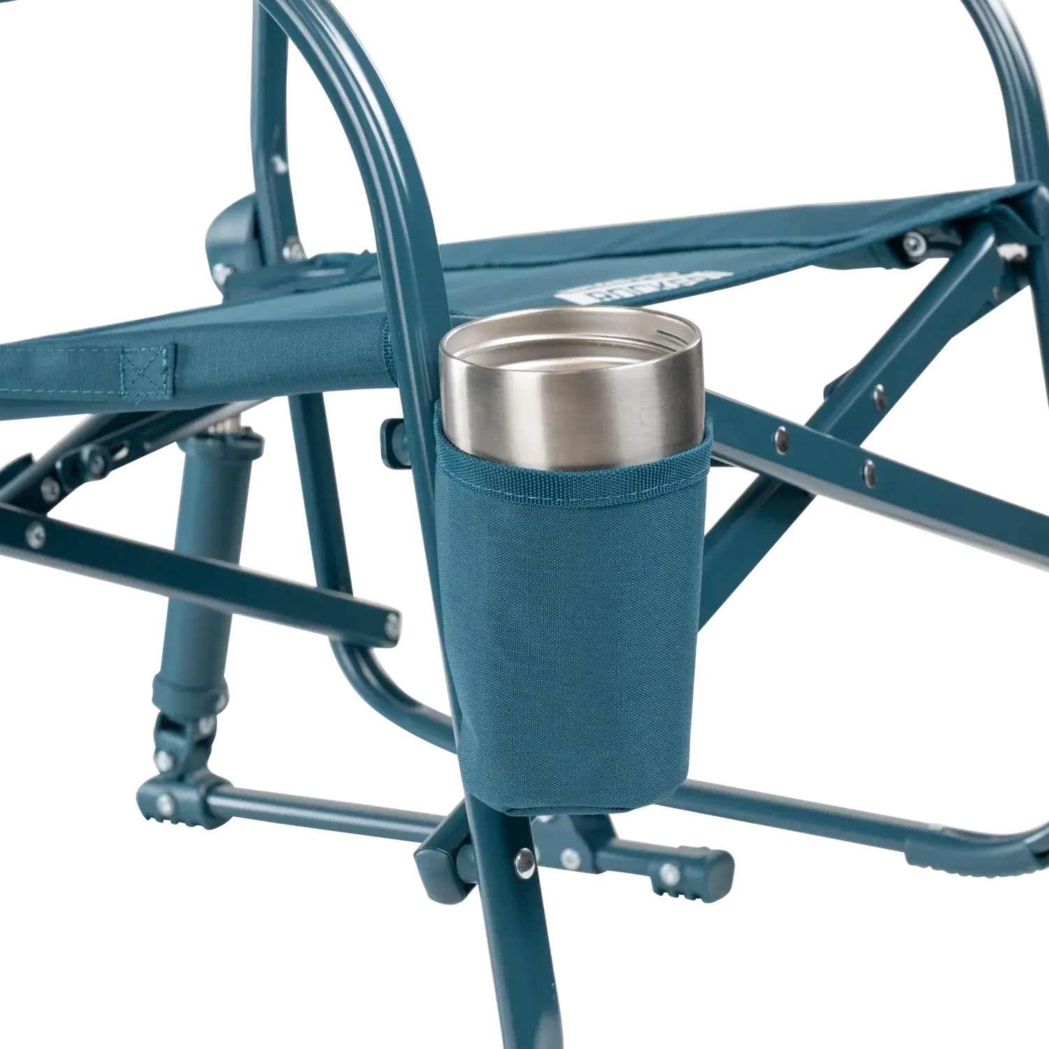 Grab & Go Rocker™ - Sunny Day