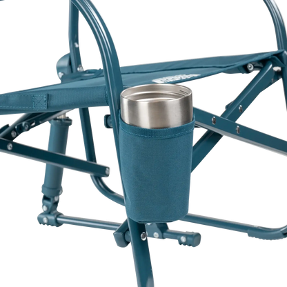 Grab & Go Rocker™ - Sunny Day