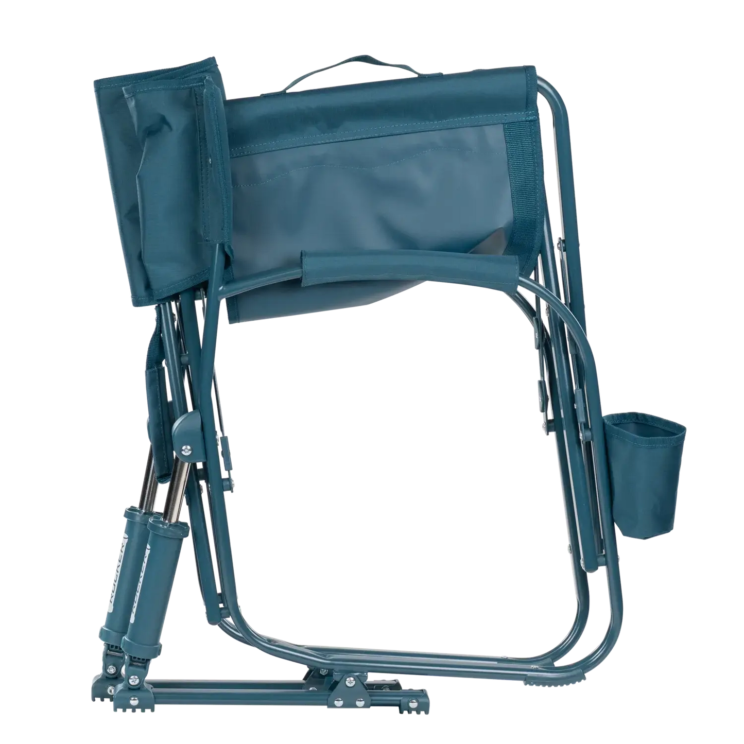 Grab & Go Rocker™ - Sunny Day