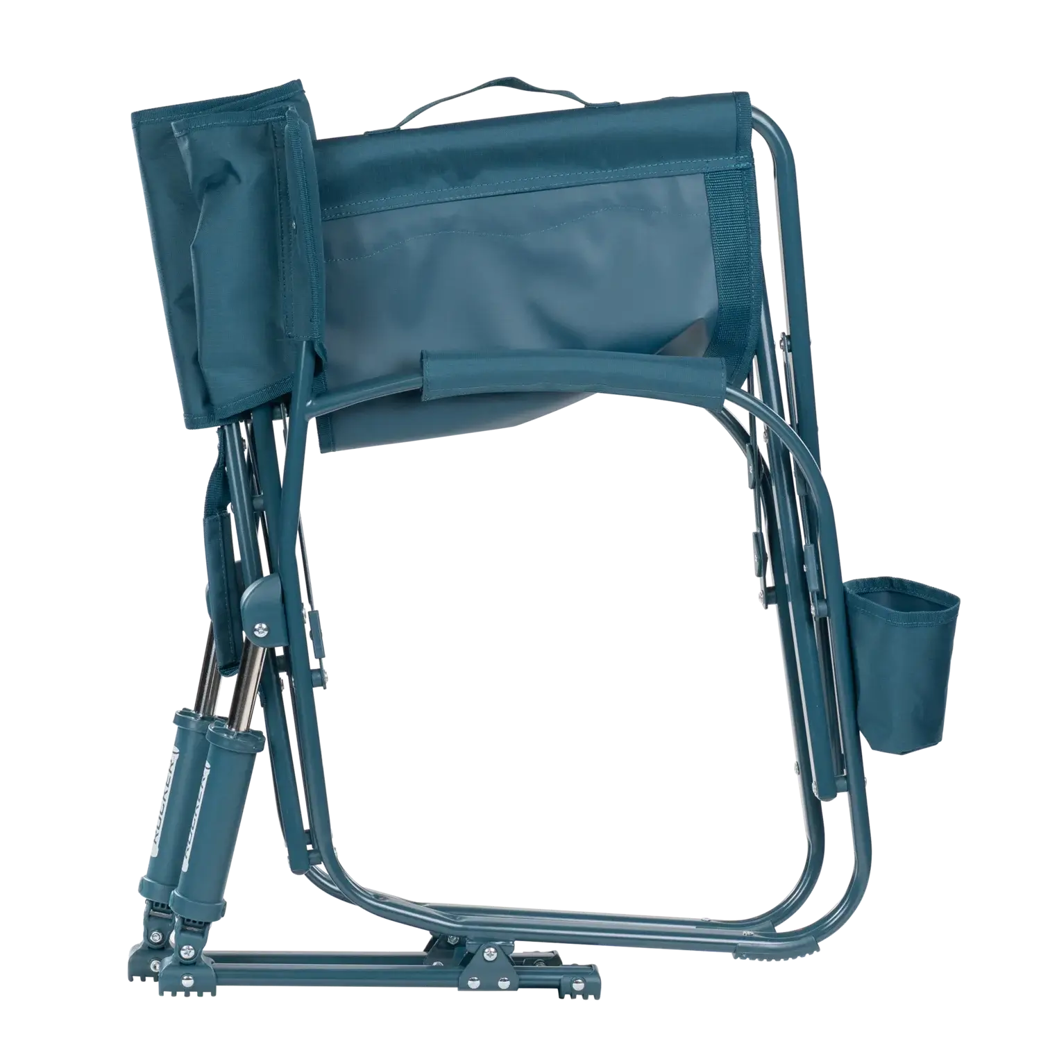Grab & Go Rocker™ - Sunny Day