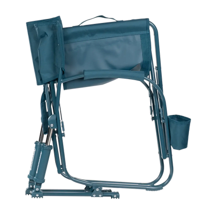 Grab & Go Rocker™ - Sunny Day