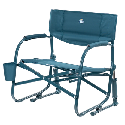 Grab & Go Rocker™ - Sunny Day