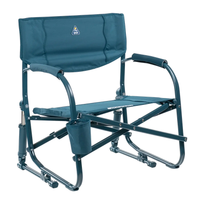 Grab & Go Rocker™ - Sunny Day