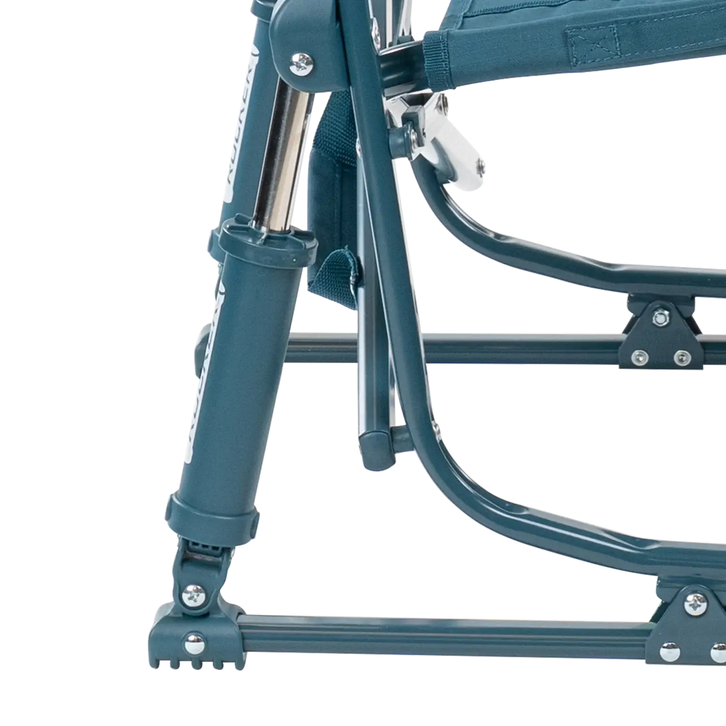 Grab & Go Rocker™ - Sunny Day
