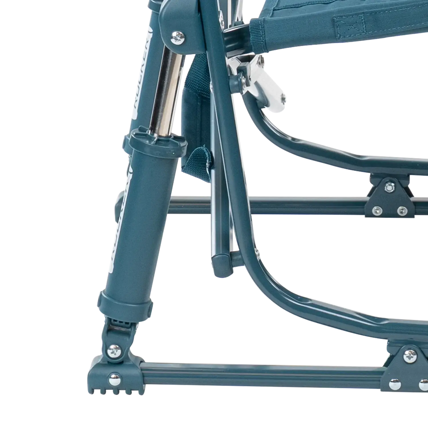 Grab & Go Rocker™ - Sunny Day