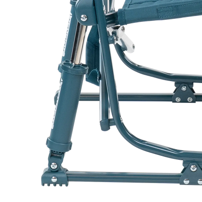 Grab & Go Rocker™ - Sunny Day