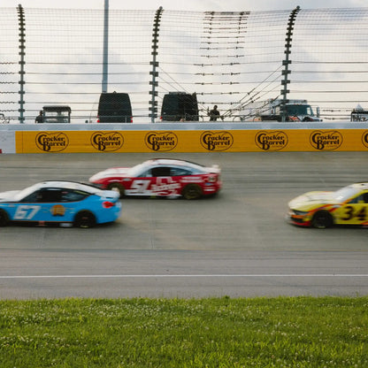 NASCAR for Him Bundle - Weekend Pair