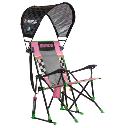 NASCAR for Her Bundle - Easy Choice