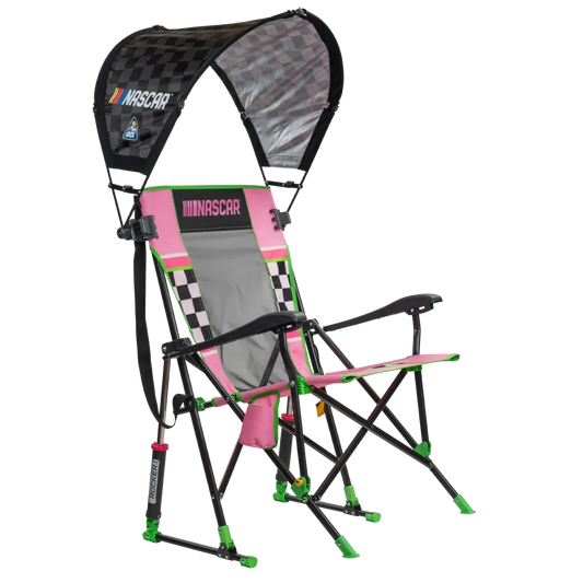 NASCAR for Her Bundle - Easy Choice