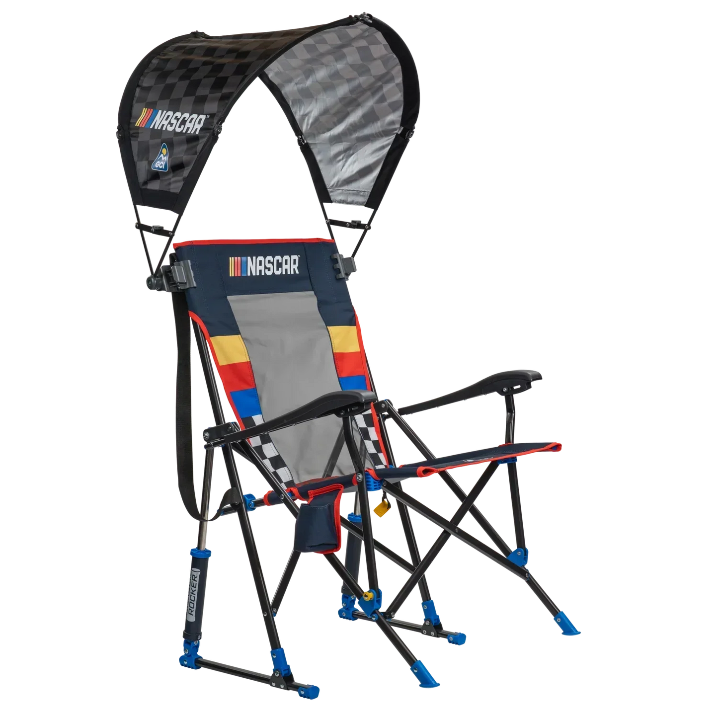 NASCAR for Him Bundle - Weekend Pair