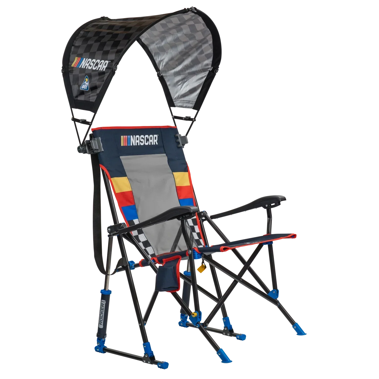 NASCAR for Him Bundle - Weekend Pair