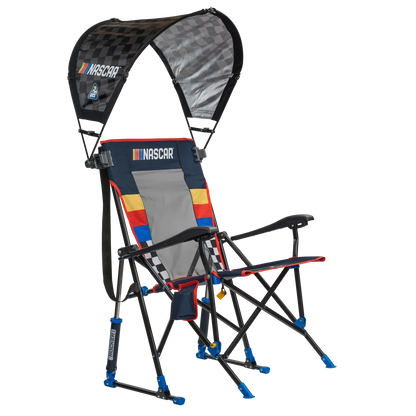 NASCAR for Him Bundle - Weekend Pair