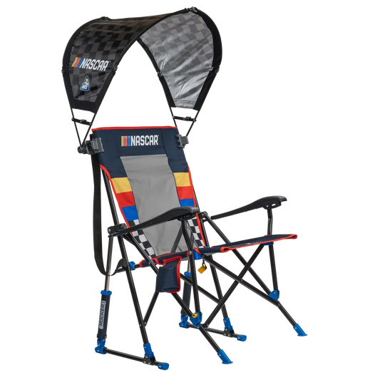 NASCAR for Him Bundle - Weekend Pair