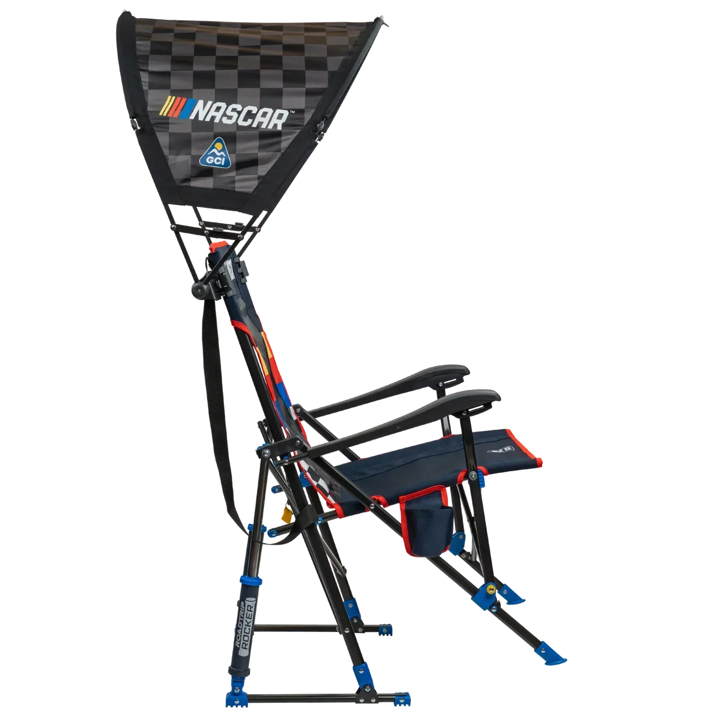 NASCAR for Him Bundle - Weekend Pair