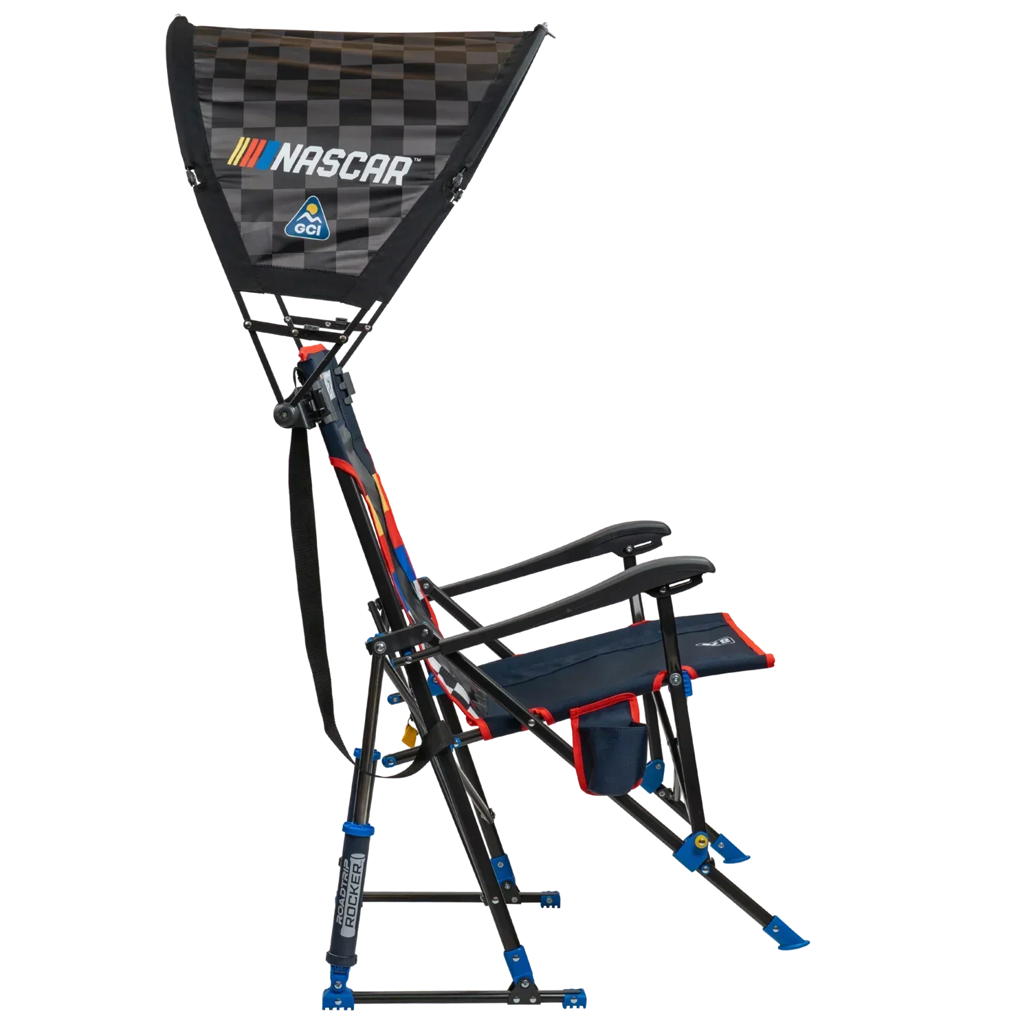 NASCAR for Him Bundle - Weekend Pair