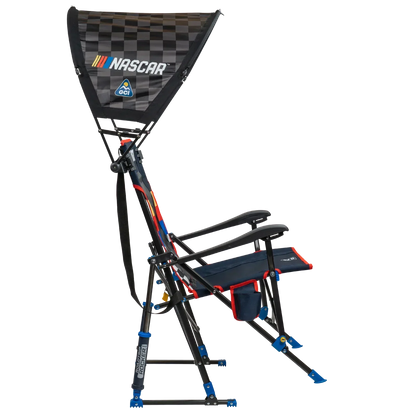 NASCAR for Him Bundle - Weekend Pair