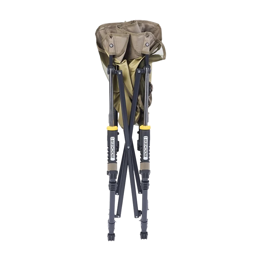 Pod Rocker Elite™ - Sand Side