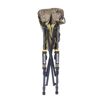 Pod Rocker Elite™ - Sand Side