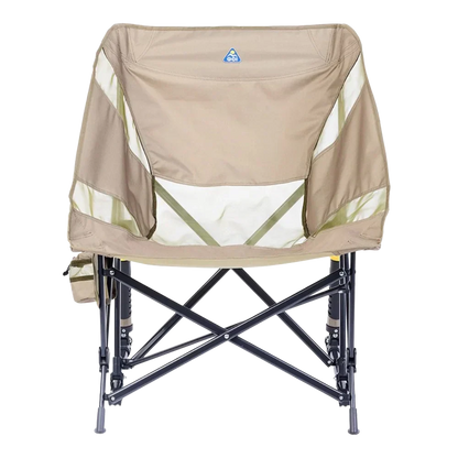 Pod Rocker Elite™ - Sand Side