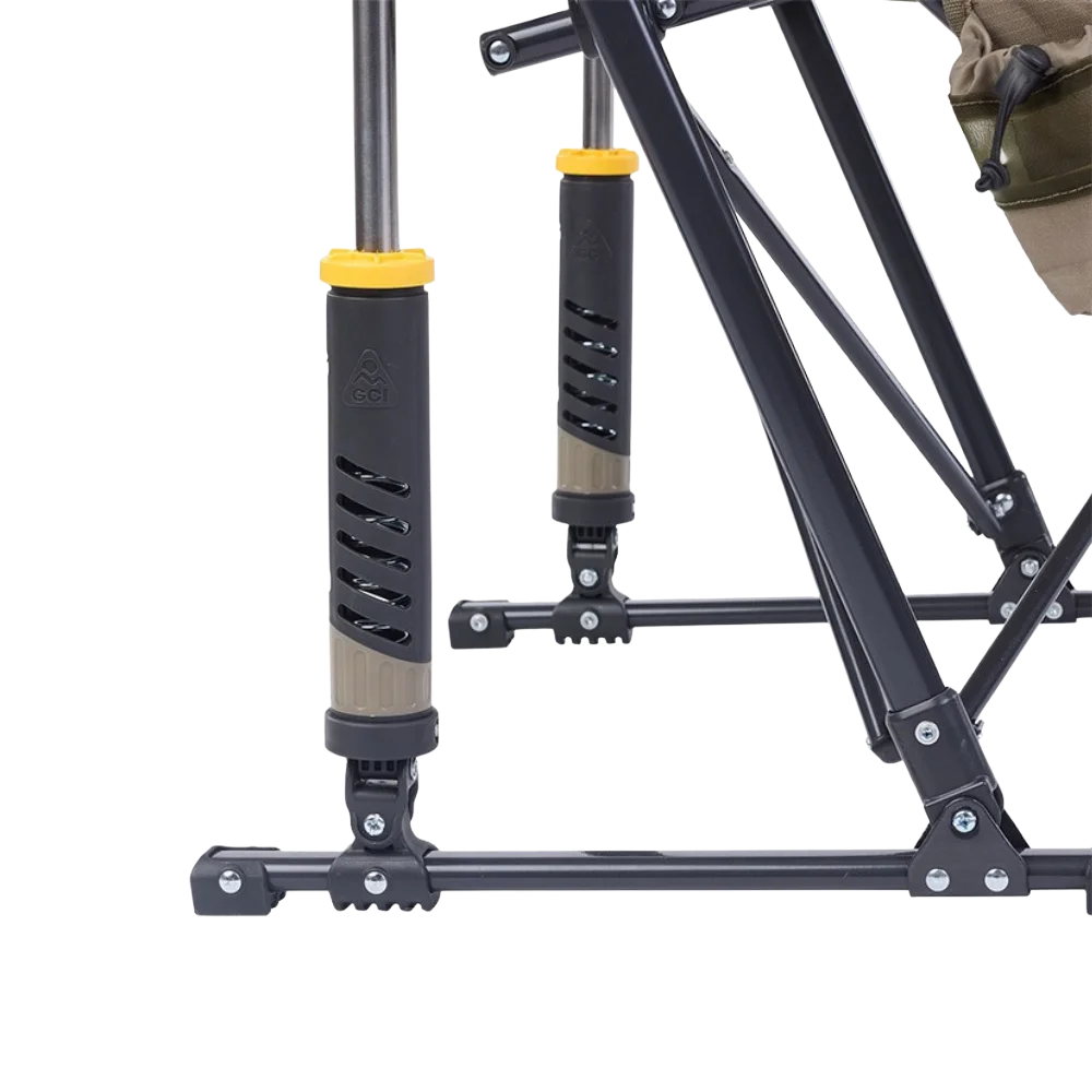 Pod Rocker Elite™ - Sand Side
