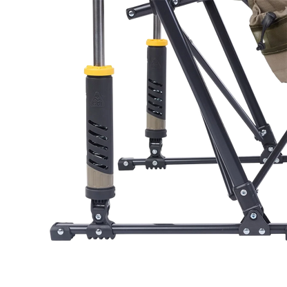 Pod Rocker Elite™ - Sand Side