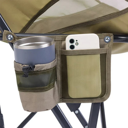 Pod Rocker Elite™ - Sand Side