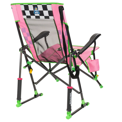 NASCAR for Her Bundle - Easy Choice