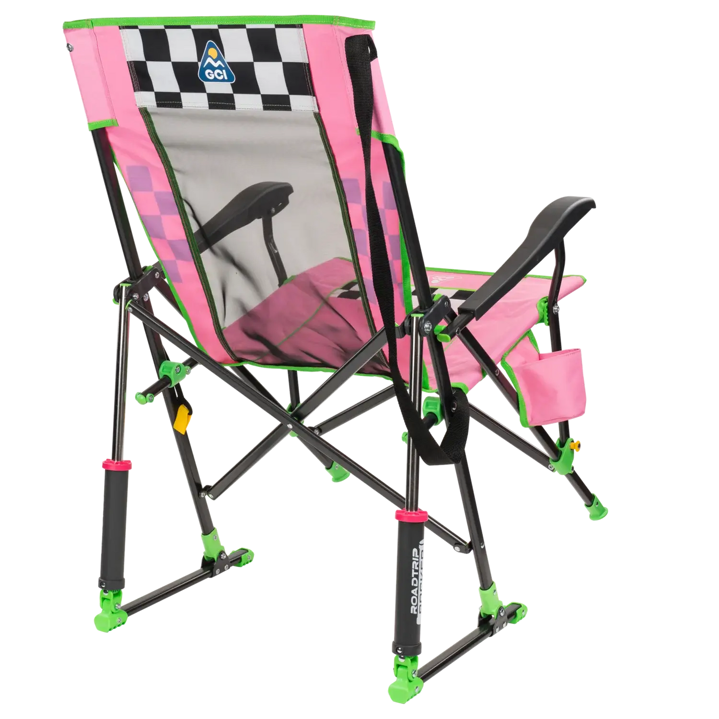 NASCAR for Her Bundle - Tailgate Set