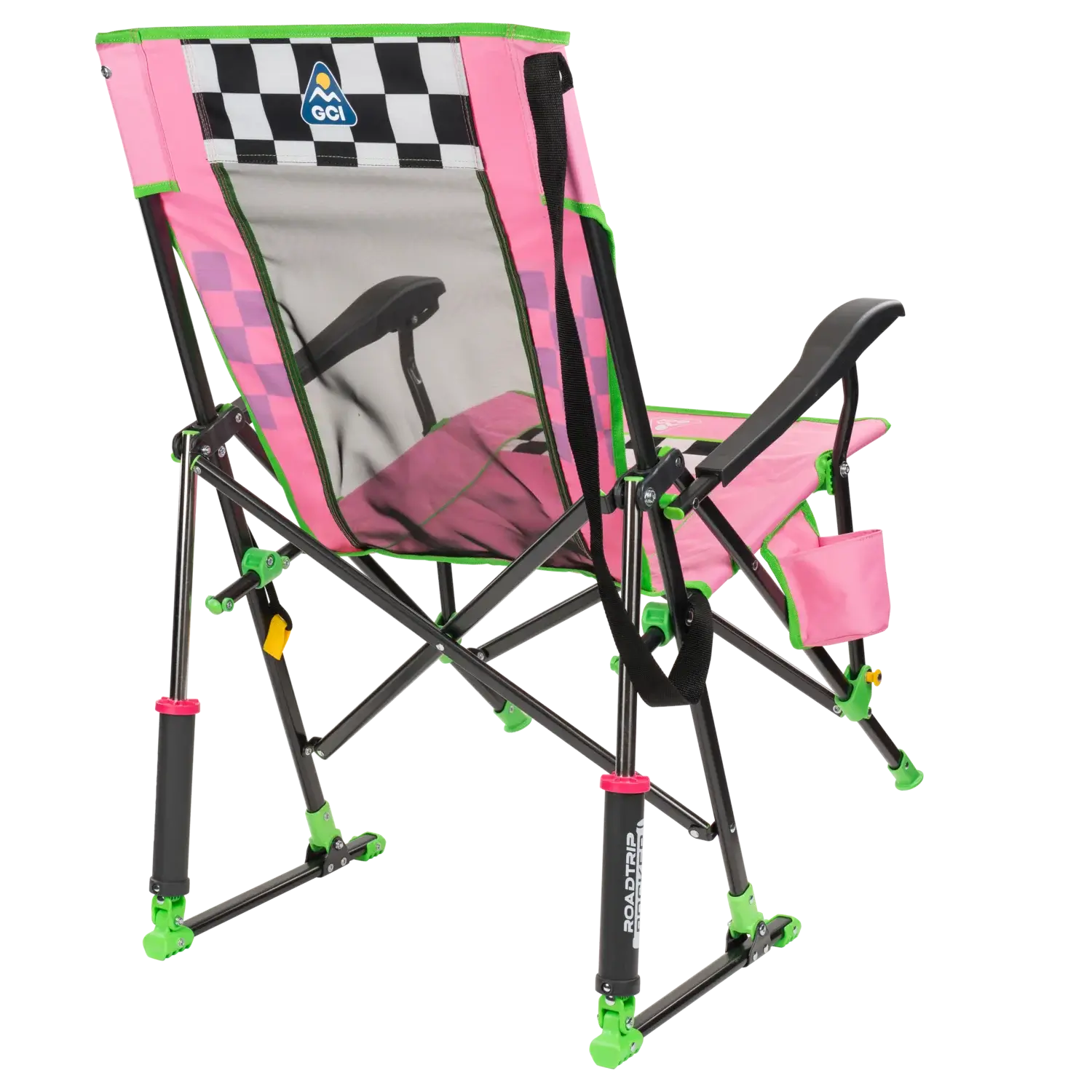 NASCAR for Her Bundle - Tailgate Set