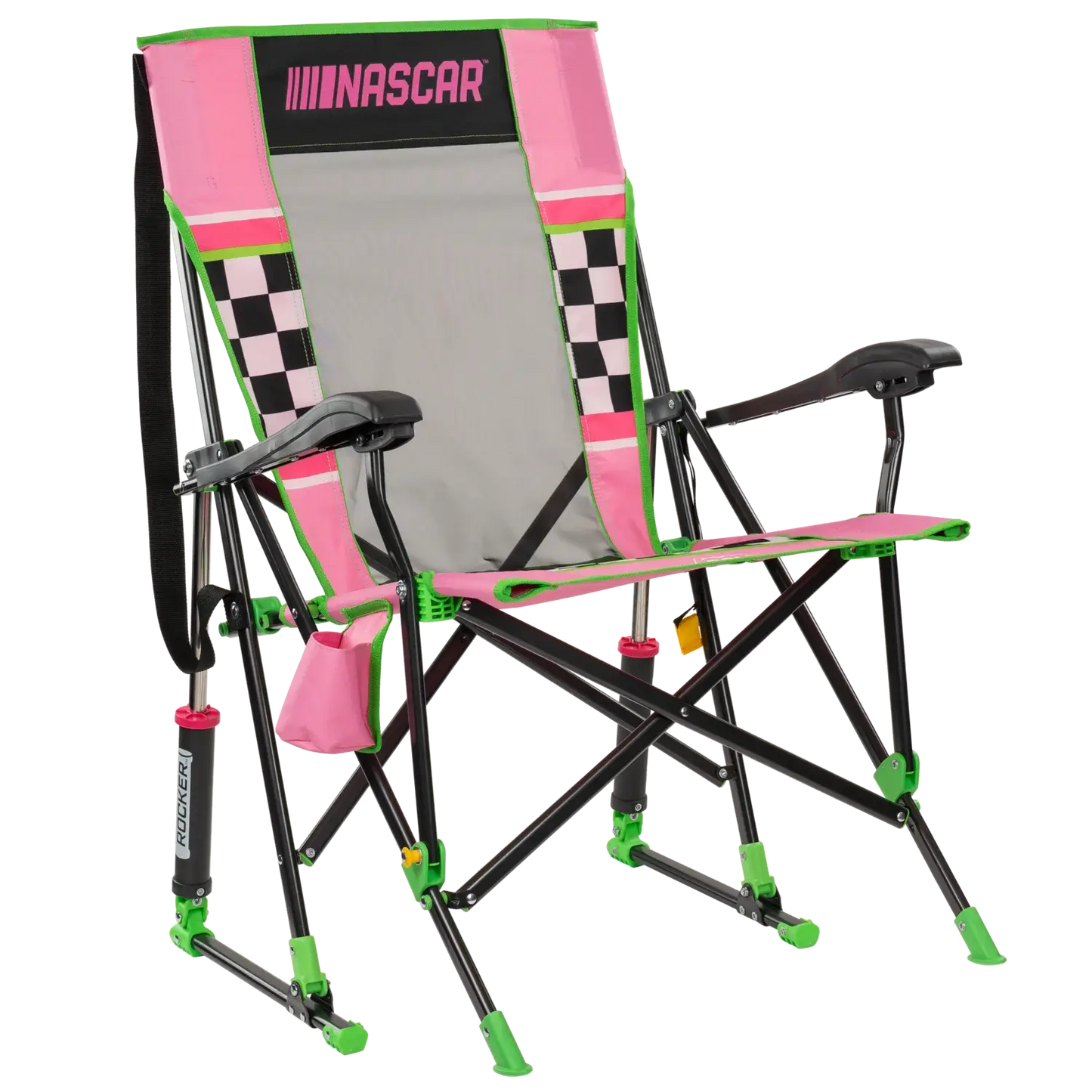 NASCAR for Her Bundle - Easy Choice