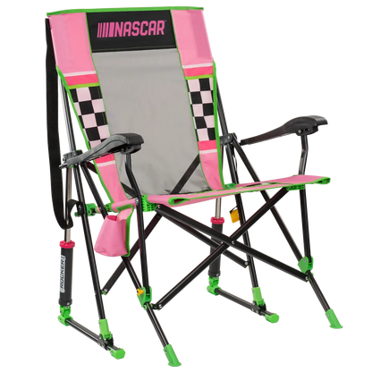 NASCAR for Her Bundle - Easy Choice