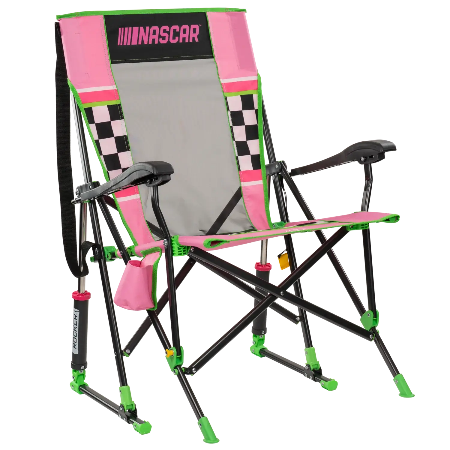 NASCAR for Her Bundle - Tailgate Set