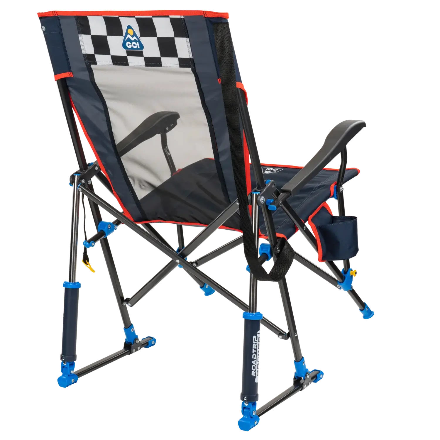NASCAR for Him Bundle - Weekend Pair