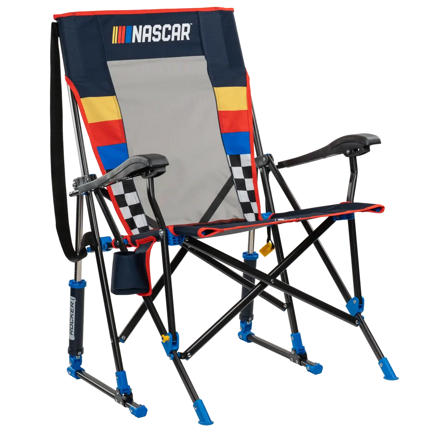 NASCAR for Him Bundle - Weekend Pair