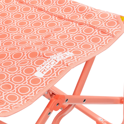 Stowaway Rocker™ - Spring Ready