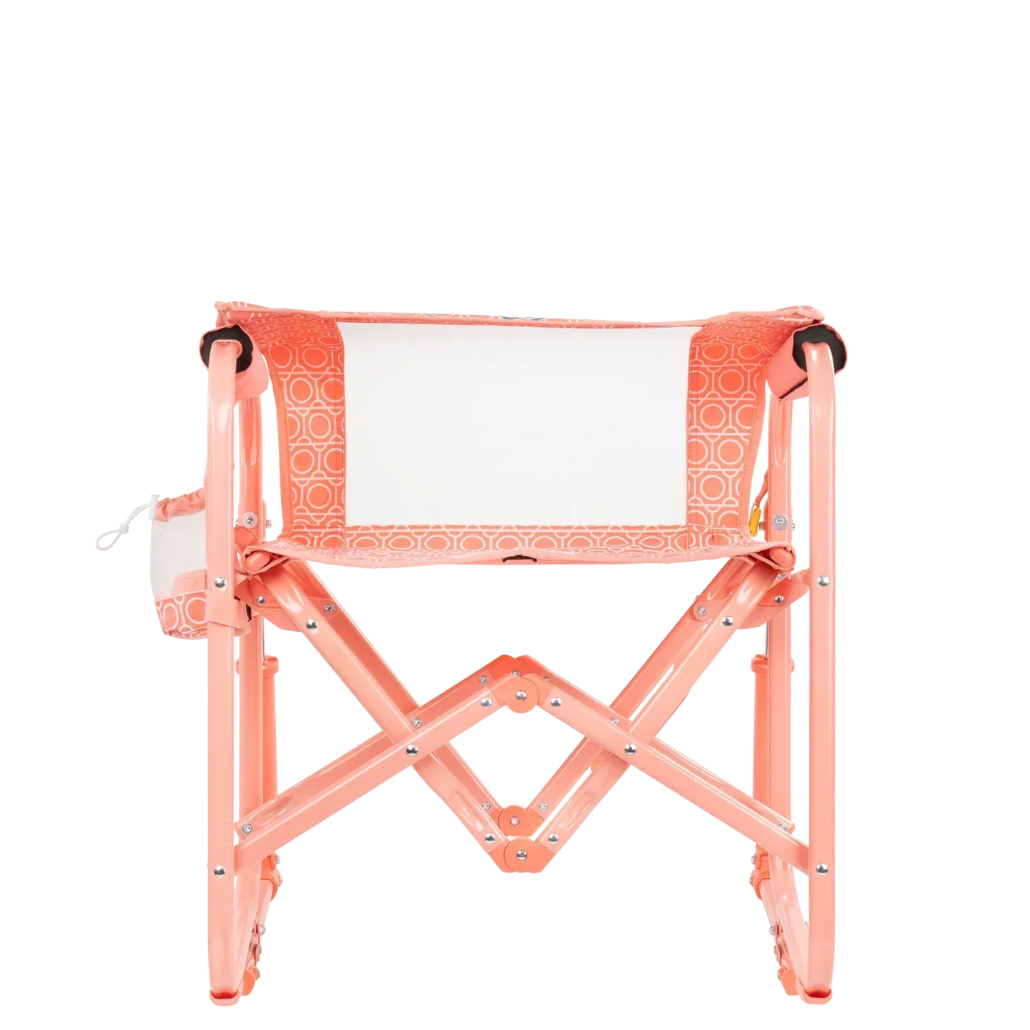 Stowaway Rocker™ - Spring Ready