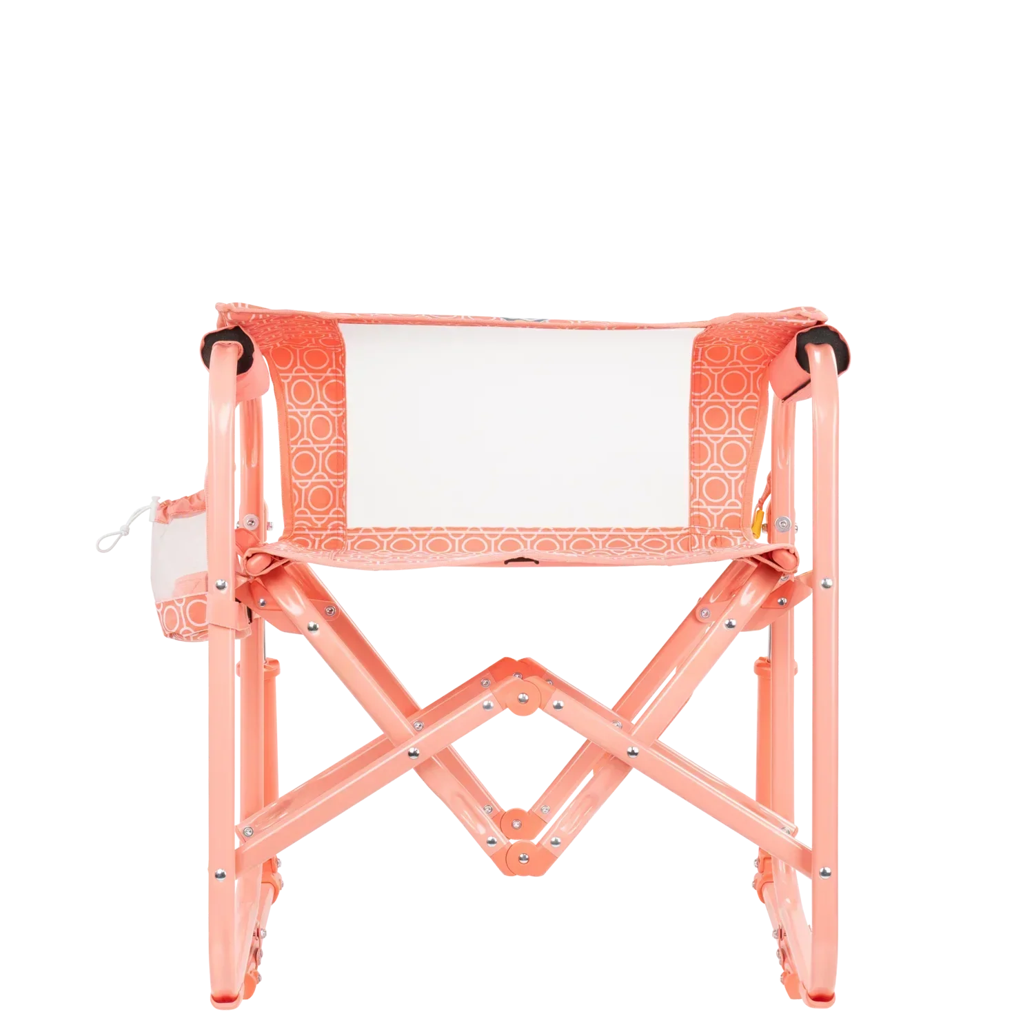 Stowaway Rocker™ - Spring Ready