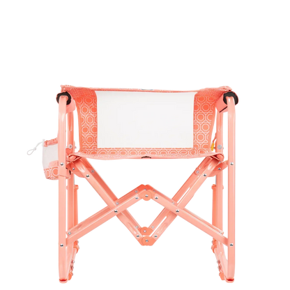 Stowaway Rocker™ - Spring Ready