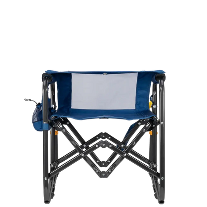 Stowaway Rocker™ - Spring Ready